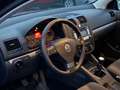 Volkswagen Golf V Lim. Tour/SHZ/TEMPOMAT/EURO 4 Blau - thumbnail 8