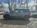 Skoda Yeti Active Plus Edition 4x4*Sitzheizung* Gris - thumbnail 5