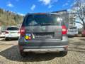 Skoda Yeti Active Plus Edition 4x4*Sitzheizung* Grau - thumbnail 7