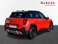 MINI Aceman SE Rojo - thumbnail 4