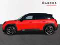 MINI Aceman SE Rojo - thumbnail 3