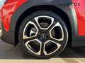 MINI Aceman SE Rojo - thumbnail 14