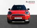 MINI Aceman SE Rojo - thumbnail 2
