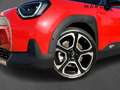 MINI Aceman SE Rojo - thumbnail 6