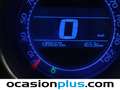 Citroen C4 1.6BlueHDI S&S Shine 120 Weiß - thumbnail 9