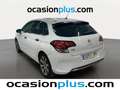 Citroen C4 1.6BlueHDI S&S Shine 120 Weiß - thumbnail 3
