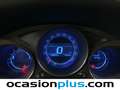 Citroen C4 1.6BlueHDI S&S Shine 120 Weiß - thumbnail 26