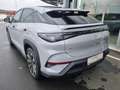 BYD Sealion 7 Excellence AWD Grau - thumbnail 3