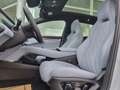 BYD Sealion 7 Excellence AWD Grau - thumbnail 13
