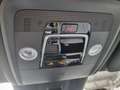 BYD Sealion 7 Excellence AWD Grau - thumbnail 12