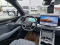 BYD Sealion 7 Excellence AWD Grau - thumbnail 17