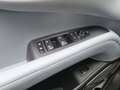 BYD Sealion 7 Excellence AWD Grau - thumbnail 7