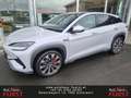 BYD Sealion 7 Excellence AWD Grau - thumbnail 1