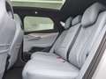 BYD Sealion 7 Excellence AWD Grau - thumbnail 15