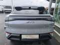 BYD Sealion 7 Excellence AWD Grau - thumbnail 4