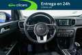Kia Sportage 1.6 GDi Concept 4x2 132 Azul - thumbnail 19