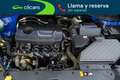 Kia Sportage 1.6 GDi Concept 4x2 132 Azul - thumbnail 34