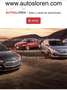 Citroen C3 1.5BlueHDi S&S C-Series 100 Weiß - thumbnail 12