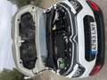 Citroen C3 1.5BlueHDi S&S C-Series 100 Weiß - thumbnail 7