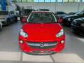 Opel Adam Jam 1,0 ecoFlex Rot - thumbnail 2