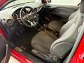 Opel Adam Jam 1,0 ecoFlex Rot - thumbnail 8
