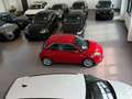Opel Adam Jam 1,0 ecoFlex Rot - thumbnail 12