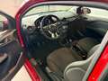 Opel Adam Jam 1,0 ecoFlex Rot - thumbnail 9