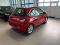 Opel Adam Jam 1,0 ecoFlex Rot - thumbnail 7