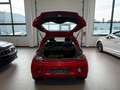 Opel Adam Jam 1,0 ecoFlex Rot - thumbnail 6
