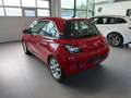 Opel Adam Jam 1,0 ecoFlex Rot - thumbnail 4