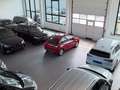 Opel Adam Jam 1,0 ecoFlex Rot - thumbnail 11
