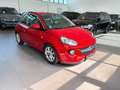 Opel Adam Jam 1,0 ecoFlex Rot - thumbnail 3
