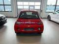 Opel Adam Jam 1,0 ecoFlex Rot - thumbnail 5