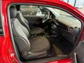 Opel Adam Jam 1,0 ecoFlex Rot - thumbnail 10