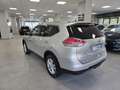 Nissan X-Trail 2.0 dCi 150CV n-tec Grigio - thumbnail 6