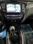 Nissan X-Trail 2.0 dCi 150CV n-tec Grigio - thumbnail 15