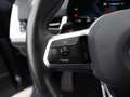 BMW X1 xDrive30 M-Sport PANO AHK HUD 360° LED ACC Grau - thumbnail 26