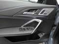 BMW X1 xDrive30 M-Sport PANO AHK HUD 360° LED ACC Grau - thumbnail 31