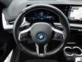 BMW X1 xDrive30 M-Sport PANO AHK HUD 360° LED ACC Grau - thumbnail 16