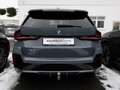 BMW X1 xDrive30 M-Sport PANO AHK HUD 360° LED ACC Grau - thumbnail 7