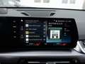 BMW X1 xDrive30 M-Sport PANO AHK HUD 360° LED ACC Grau - thumbnail 19