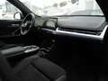 BMW X1 xDrive30 M-Sport PANO AHK HUD 360° LED ACC Grau - thumbnail 10