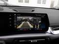 BMW X1 xDrive30 M-Sport PANO AHK HUD 360° LED ACC Grau - thumbnail 23
