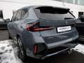 BMW X1 xDrive30 M-Sport PANO AHK HUD 360° LED ACC Grau - thumbnail 9