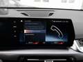 BMW X1 xDrive30 M-Sport PANO AHK HUD 360° LED ACC Grau - thumbnail 21