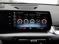 BMW X1 xDrive30 M-Sport PANO AHK HUD 360° LED ACC Grau - thumbnail 22