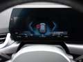 BMW X1 xDrive30 M-Sport PANO AHK HUD 360° LED ACC Grau - thumbnail 17