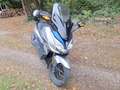 Honda Forza 125 Gris - thumbnail 10