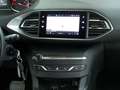 Peugeot 308 1.2 PureTech 130 Active Pack aut CARPL+NAVI Weiß - thumbnail 9