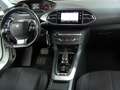 Peugeot 308 1.2 PureTech 130 Active Pack aut CARPL+NAVI Weiß - thumbnail 11